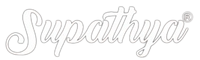 Supathya Store
