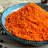 Idli Gun Powder: The Perfect Spicy Accompaniment to Your South Indian Meals - Supathya Store
